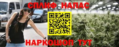 мдпв Кумертау
